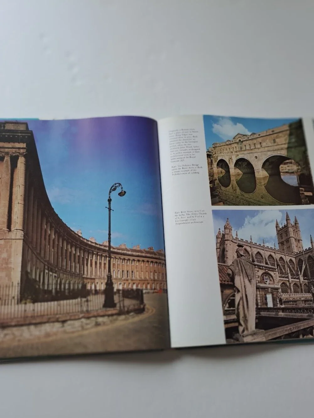 Heritage of Britain by A. L. Rowse - Illustrated Hardcover